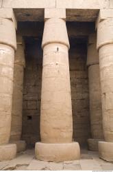 Karnak Temple Photo References #5